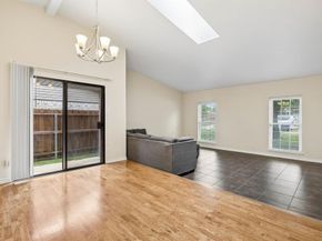 2936  Furneaux Lane , Carrollton Texas 75007