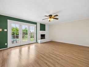 2936  Furneaux Lane , Carrollton Texas 75007