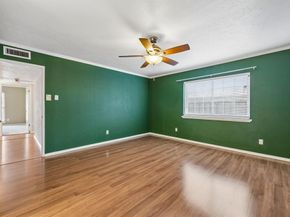 2936  Furneaux Lane , Carrollton Texas 75007