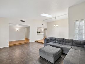2936  Furneaux Lane , Carrollton Texas 75007