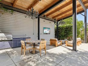 2911  Magnolia Hill Court , Dallas Texas 75201