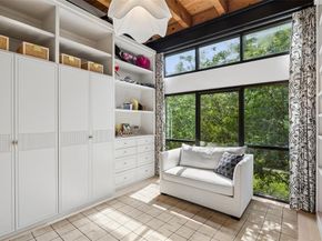 2911  Magnolia Hill Court , Dallas Texas 75201