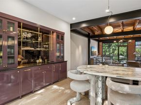 2911  Magnolia Hill Court , Dallas Texas 75201