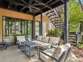 2911  Magnolia Hill Court , Dallas Texas 75201