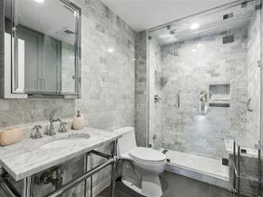 2911  Magnolia Hill Court , Dallas Texas 75201