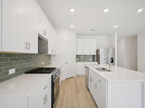 2305  Nicole Drive , Denton Texas 76208