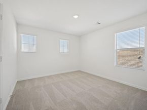 2305  Nicole Drive , Denton Texas 76208