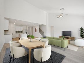 2305  Nicole Drive , Denton Texas 76208