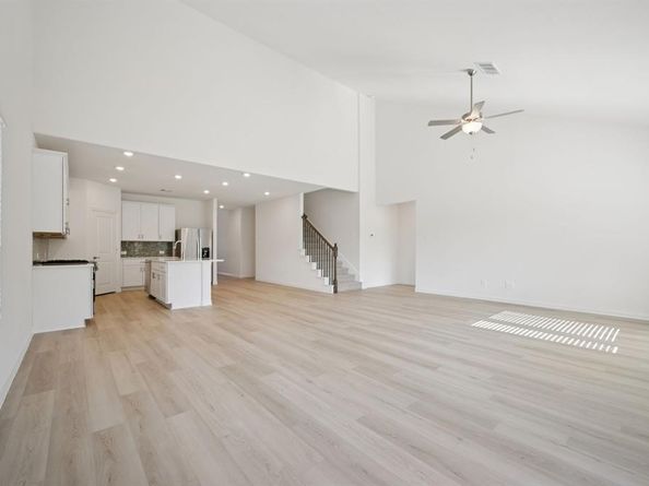 2305  Nicole Drive , Denton Texas 76208