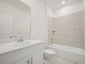 2305  Nicole Drive , Denton Texas 76208