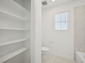 2305  Nicole Drive , Denton Texas 76208