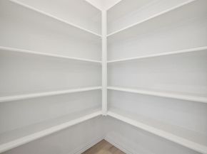 2305  Nicole Drive , Denton Texas 76208