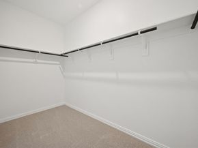 2305  Nicole Drive , Denton Texas 76208