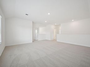 2305  Nicole Drive , Denton Texas 76208