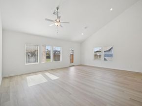 2305  Nicole Drive , Denton Texas 76208