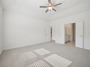 2305  Nicole Drive , Denton Texas 76208