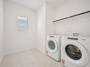 2305  Nicole Drive , Denton Texas 76208