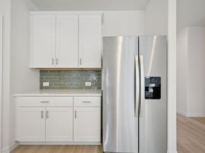 2305  Nicole Drive , Denton Texas 76208