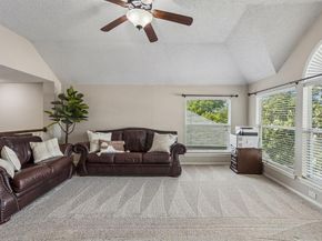 1105  Easton Lane , Allen Texas 75002
