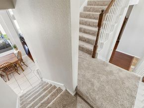 1105  Easton Lane , Allen Texas 75002