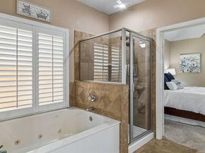 1105  Easton Lane , Allen Texas 75002