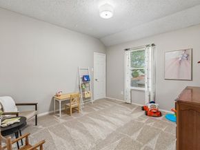 1105  Easton Lane , Allen Texas 75002