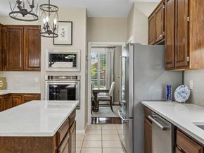 1105  Easton Lane , Allen Texas 75002