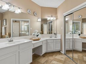 1105  Easton Lane , Allen Texas 75002
