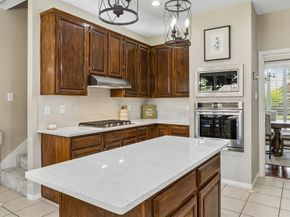 1105  Easton Lane , Allen Texas 75002