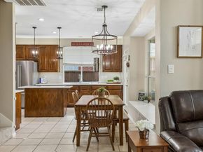 1105  Easton Lane , Allen Texas 75002
