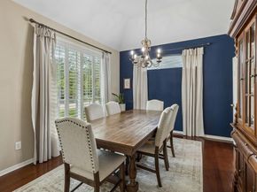 1105  Easton Lane , Allen Texas 75002