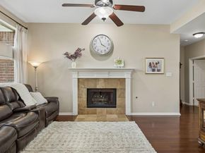 1105  Easton Lane , Allen Texas 75002