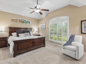 1105  Easton Lane , Allen Texas 75002