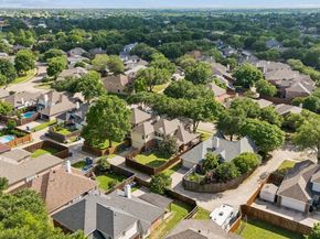 1105  Easton Lane , Allen Texas 75002
