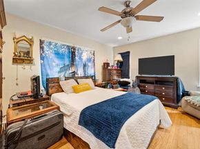 412 N Montreal Avenue , Dallas Texas 75208