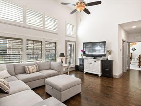 3906  Crested Eagle Way , Arlington Texas 76005