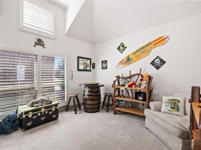 3906  Crested Eagle Way , Arlington Texas 76005