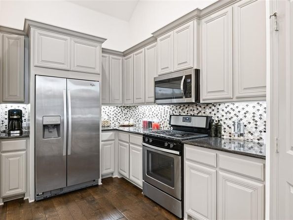 3906  Crested Eagle Way , Arlington Texas 76005