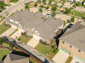 3906  Crested Eagle Way , Arlington Texas 76005