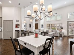 3906  Crested Eagle Way , Arlington Texas 76005