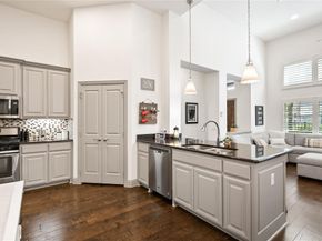 3906  Crested Eagle Way , Arlington Texas 76005