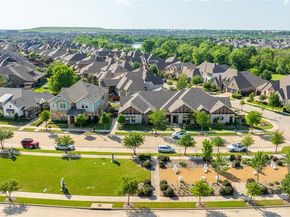 3906  Crested Eagle Way , Arlington Texas 76005