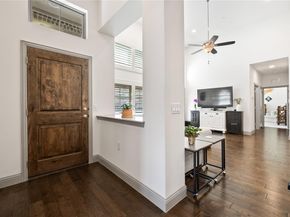 3906  Crested Eagle Way , Arlington Texas 76005