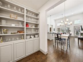3906  Crested Eagle Way , Arlington Texas 76005