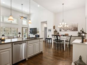 3906  Crested Eagle Way , Arlington Texas 76005