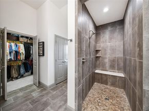 3906  Crested Eagle Way , Arlington Texas 76005