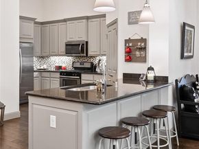 3906  Crested Eagle Way , Arlington Texas 76005