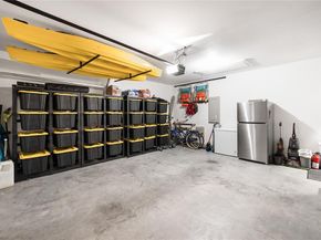 3906  Crested Eagle Way , Arlington Texas 76005
