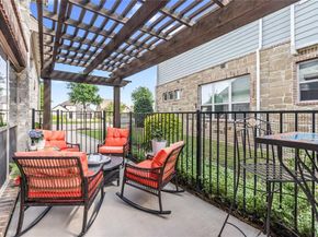 3906  Crested Eagle Way , Arlington Texas 76005
