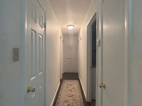 8232  Richard Street , White Settlement Texas 76108